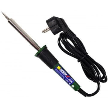 shumee 60 W UPOROVNI SPAJALNIK - DED7531