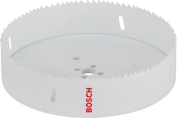 shumee VRTNJA ŽAGA BIMETAL 177MM