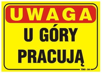 shumee PLOČA 35*25CM POZOR! NA VRHU DELAJO - ZAVEZEK TBO-54