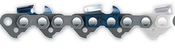 shumee Snabb superkedja 0,325" 1,6 mm 35 cm - S36390000056