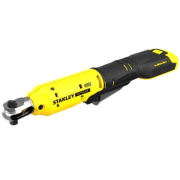 shumee Sladdlös spärrskruvdragare V20 0*AH - S/SFMCF930B