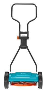 shumee HANDHÅLLEN TRUMKLÄPPARE 330 - HG-04027-20