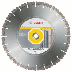 shumee NAJBOLJŠE ZA UNIVERZALNI DIAMANTNI DISK 350MM
