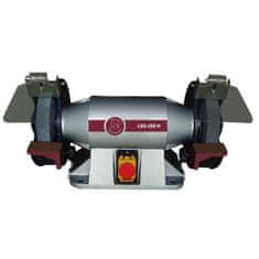 shumee NAMIZNI MLIN LSG 200H