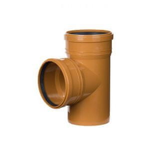 shumee REDUKCIJKA 200/160/90''