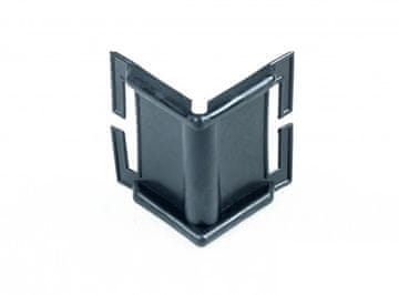 shumee MALA TRANSPORTNA ŠČITKA 90*90MM - SCIAG OCH M