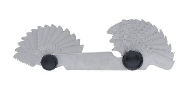 shumee MERILNIK ZA NAVOJE 4-62 55