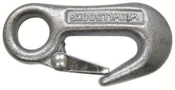 shumee GASILSKA KARABINKA 90 MM OJAČANA - KS-90 OJAČANA