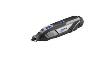 shumee DREMEL 12V 8240-3/45 1*2.0AH Multiverktyg - B F0138240JF