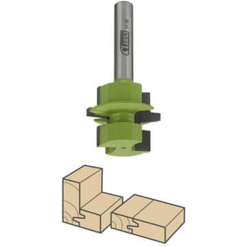 shumee REZKALO ZA LEPLJENE FUGE 44MM*19MM