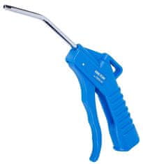shumee PIŠTOLA ZA PIHANJE 1/4'' 10MM