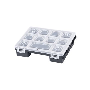 shumee ORGANIZÁTOR TANDEM 200A - SKRZ N5813