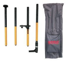 shumee RAZŠIRITVENI DROG LT-334S-2G - 100-LS-334S