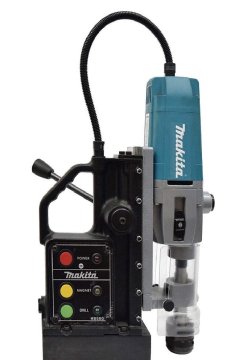 2-HITROSTNI MAGNETNI VRTALNIK 1150 W - M HB500