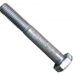 shumee POCINKANI VIJAK 82101 KLAS. 8,8 20*110MM