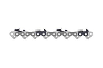 shumee Snabb sexkantskedja 3/8' 1,6 mm 40 cm - S31320000060