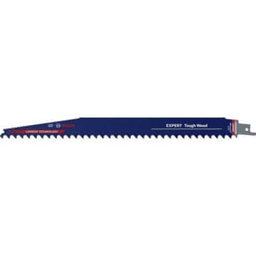 Eprim EXPERT BLADE S1242KHM 1 KOS.