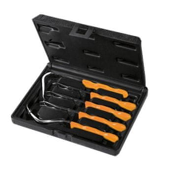 shumee 5-SPAKSSATS - BE 1479LB/C5