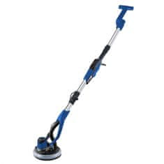 Dedra Bmc brezkrtačni brusilnik za omet 500 W - DED7768BM