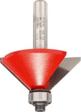 shumee ROBNA REZKALKA 8*44*61MM