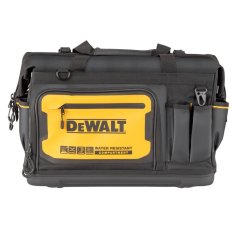 DeWalt TORBA ZA ORODJE 20 PRO