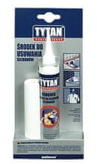 shumee ODSTRANJEVALEC ODSTRANJEVALEC SILIKONA 80ML