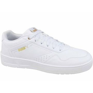 Puma Čevlji Puma Court Classic 39501801