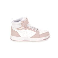 Puma Čevlji 24 EU 20 Rebound V6 Mid
