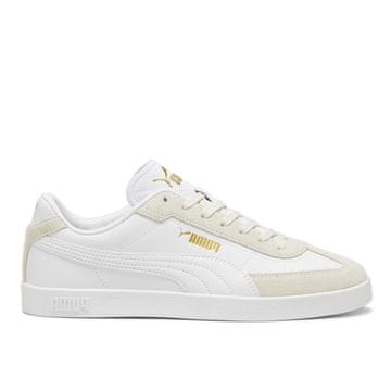 Puma Čevlji Puma Club Ii Era 39744706