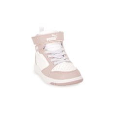 Puma Čevlji 24 EU 20 Rebound V6 Mid