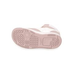 Puma Čevlji 24 EU 20 Rebound V6 Mid
