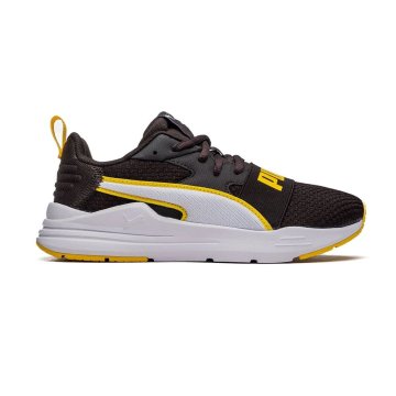 Puma Čevlji Wired Run Pure Jr