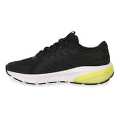 Puma Čevlji obutev za tek črna 39 EU 03 Cell Glare