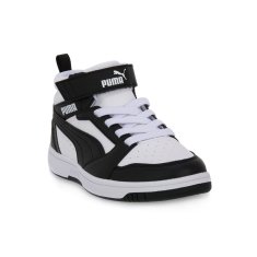 Puma Čevlji 31 EU 01 Rebound V6 Mid
