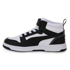 Puma Čevlji 31 EU 01 Rebound V6 Mid