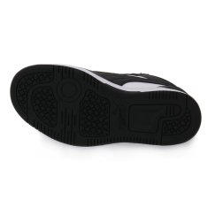 Puma Čevlji 31 EU 01 Rebound V6 Mid