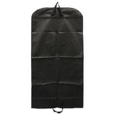 Torba za obleke Protective