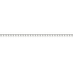Gardlov Girlanda solar 7m IP65 Gardlov 24008