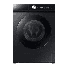 Samsung WW11DB8B95GBU4 pralni stroj, 11 kg, črn