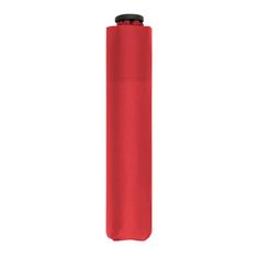 Doppler Ženski dežnik ZERO 0,99 RED