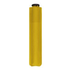 Doppler Ženski dežnik ZERO YELLOW