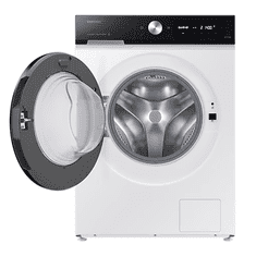 Samsung WW11DB7B94GEU4 pralni stroj, 11 kg