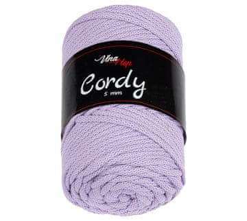 CORDY - približno 100 m