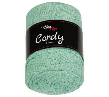 CORDY - približno 100 m