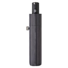 Doppler Moški dežnik MAGIC CARBONSTEEL F03