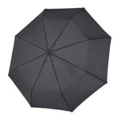 Doppler Moški dežnik MAGIC CARBONSTEEL F03