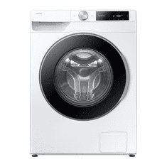 Samsung WW11DG6B25LEU4 pralni stroj, 11 kg