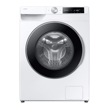 Samsung WW11DG6B25LEU4 pralni stroj, 11 kg
