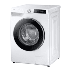 Samsung WW11DG6B25LEU4 pralni stroj, 11 kg