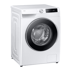 Samsung WW11DG6B25LEU4 pralni stroj, 11 kg
